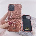 new H case covers with card slot for iphone 13 pro max/13 pro/12/11 pro max/xr/ 