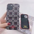 new H case covers with card slot for iphone 13 pro max/13 pro/12/11 pro max/xr/ 