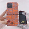 new H case covers with card slot for iphone 13 pro max/13 pro/12/11 pro max/xr/ 