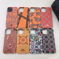 new H case covers with card slot for iphone 13 pro max/13 pro/12/11 pro max/xr/ 