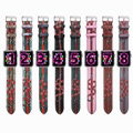 Hot LV watch wrist for apple watch watch belts watch bands for apple  