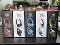 Hot Cheap P47 Wireless bluetooth SOLO 3 Headphones headsets earphones  3