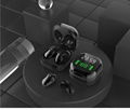 Hot new S6 Plus Wireless bluetooth 5.1 earbuds Headphones game earphones 15