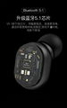 Hot E6S ture Wireless earbuds Headphones with Wireless Charger apods 