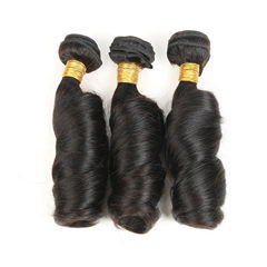 Hot romance curly human hair Wave Virgin human hair Brazilian Body Wave Virgin 