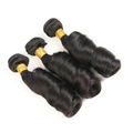 Hot romance curly human hair Wave Virgin human hair Brazilian Body Wave Virgin 