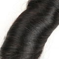 Hot romance curly human hair Wave Virgin human hair Brazilian Body Wave Virgin  7