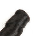 Hot romance curly human hair Wave Virgin human hair Brazilian Body Wave Virgin  10