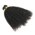 Hot Jerry Curly human hair Wave Virgin human hair Brazilian Body Wave Virgin  7