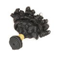 Hot funmi hair human hair Wave Virgin human hair Brazilian Body Wave Virgin 