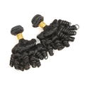 Hot funmi hair human hair Wave Virgin human hair Brazilian Body Wave Virgin 