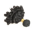 Hot funmi hair human hair Wave Virgin human hair Brazilian Body Wave Virgin 