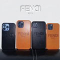 2022 new hot Fendi cases covers  for iphone 13 pro max/13 pro/13/ covers /12 pro