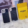 2022 new hot Fendi cases covers  for iphone 13 pro max/13 pro/13/ covers /12 pro