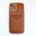 2022 new hot Fendi cases covers  for iphone 13 pro max/13 pro/13/ covers /12 pro