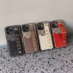 2025 new hot G cases covers  for iphone 16 pro max/16 pro/16/ covers /15 pro