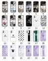 2022 new      ase Cover Shells  for iphone 13 pro max/13 pro/13/ covers /12 pr 1