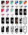 2022 new      ase Cover Shells  for iphone 13 pro max/13 pro/13/ covers /12 pr 2
