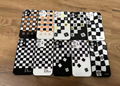 2022 new      ase Cover Shells  for iphone 13 pro max/13 pro/13/ covers /12 pr 3