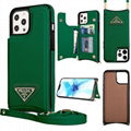 2022 hot  LV case  with card slot for iphone 13 pro max/13 pro/13/ covers /12 pr