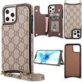 2022 hot  LV case  with card slot for iphone 13 pro max/13 pro/13/ covers /12 pr