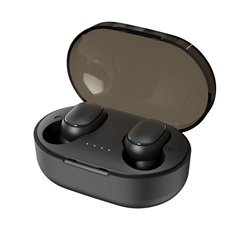 Hot new G7S game Wireless bluetooth 5.1 earbuds Headphones game earphones