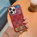 2022 fashion new G covers cases for iphone 13 pro max/13 pro/13/ covers /12 pro