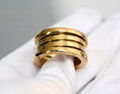 2024 cheap fashion ring fashion Jewels Ornaments Jewellery 4