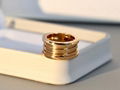 2024 cheap fashion ring fashion Jewels Ornaments Jewellery 6