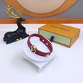 2024 cheap fashion LV wrist bands Jewels Ornaments Jewellery