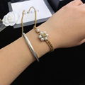 2024 hot  fashion      hand Chain bracelets Jewels Ornaments Jewellery 3