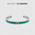 2024 hot  fashion Gucc hand Chain bracelets Jewels Ornaments Jewellery