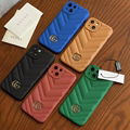 2022 new      case  with holder  for iphone 13 pro max/13 pro/13/ covers /12 pro