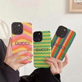 2022 new Gucc case  with holder  for iphone 13 pro max/13 pro/13/ covers /12 pro