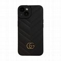 2022 new Gucc case  with holder  for iphone 13 pro max/13 pro/13/ covers /12 pro