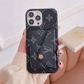 2022 new     ase with card slot for iphone 13 pro max/13 pro/13/ covers /12 pr 4