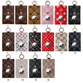 2022 new LV case with card slot for iphone 13 pro max/13 pro/13/ covers /12 pr