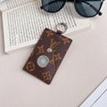 2022 new LV case with card slot for iphone 13 pro max/13 pro/13/ covers /12 pr