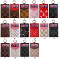 2022 new LV case with card slot for iphone 13 pro max/13 pro/13/ covers /12 pr