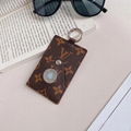 2022 new LV case with card slot for iphone 13 pro max/13 pro/13/ covers /12 pr