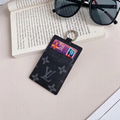 2022 new LV case with card slot for iphone 13 pro max/13 pro/13/ covers /12 pr