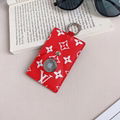 2022 new LV case with card slot for iphone 13 pro max/13 pro/13/ covers /12 pr