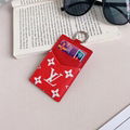 2022 new LV case with card slot for iphone 13 pro max/13 pro/13/ covers /12 pr