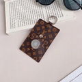 2022 new LV case with card slot for iphone 13 pro max/13 pro/13/ covers /12 pr