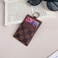 2022 new LV case with card slot for iphone 13 pro max/13 pro/13/ covers /12 pr