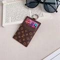 2022 new LV case with card slot for iphone 13 pro max/13 pro/13/ covers /12 pr