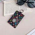 2022 new LV case with card slot for iphone 13 pro max/13 pro/13/ covers /12 pr