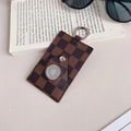 2022 new LV case with card slot for iphone 13 pro max/13 pro/13/ covers /12 pr