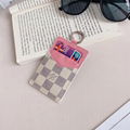 2022 new LV case with card slot for iphone 13 pro max/13 pro/13/ covers /12 pr