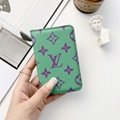 2022 new LV case with card slot for iphone 13 pro max/13 pro/13/ covers /12 pr